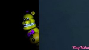 Песня спринг бонни