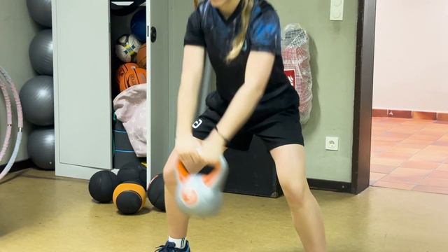 Yuliia Pelykh Тренировки #tabletennis #tischtennis #настольныйтеннис #настільнийтеніс #офп