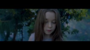 Би-2 – Алиса (памяти А. Ротаня)