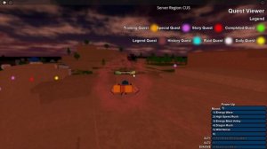 BEST BEGINNERS GUIDE! LEARN HOW TO PLAY DRAGON BALL ONLINE GENERATIONS