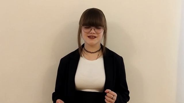 13 октября 2021 г. смотреть онлайн