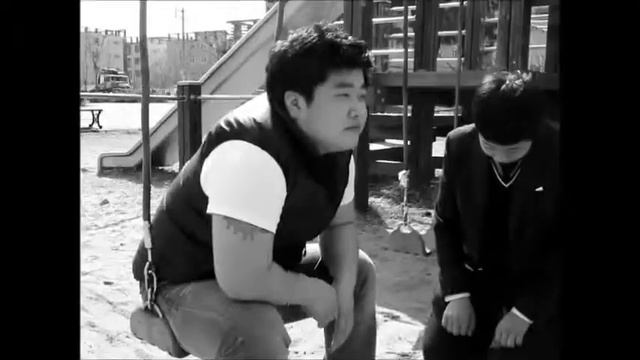 Street story смотреть онлайн