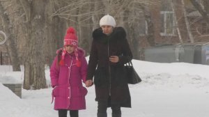 Проверка систем оповещения населения о чрезвычайных ситуациях