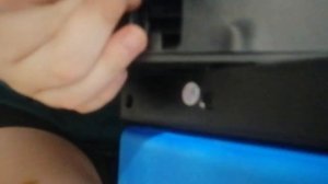 обзор на батутный самакат IPOZON TRACK SCOOTER