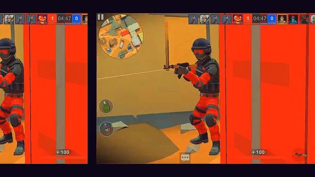 АРАБСКИЙ ФОНК?! ??? ЛУЧШИЙ ФОНК ДЛЯ МУВИКА смотреть онлайн