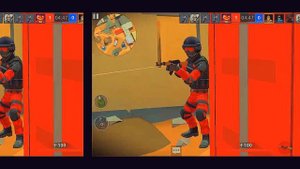 АРАБСКИЙ ФОНК?! ??? ЛУЧШИЙ ФОНК ДЛЯ МУВИКА