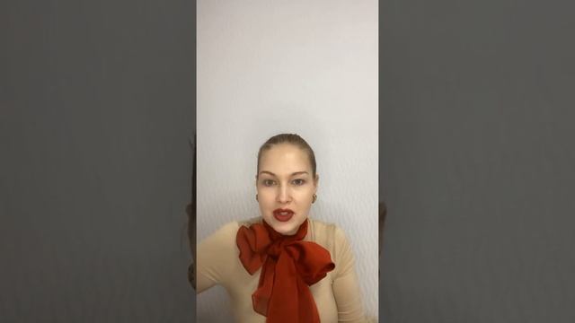 Ответы на вопросы смотреть онлайн