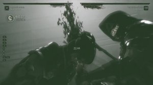 СКОРПИОН НАНОСИТ СОКРУШИТЕЛЬНЫЙ УДАР И НАНОСИТ 58% УРОНА МК 11