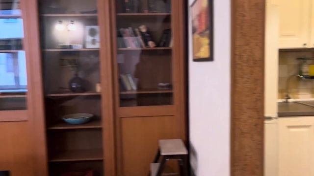 Квартира 1912 у Летнего сада (квартира посуточно в центре Петербурга) смотреть онлайн