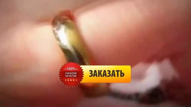 Кольцо Всевластия: где купить хорошее Кольцо Всевластия недорого.