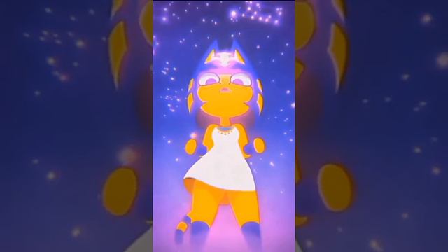 Ankha xxx Эдит