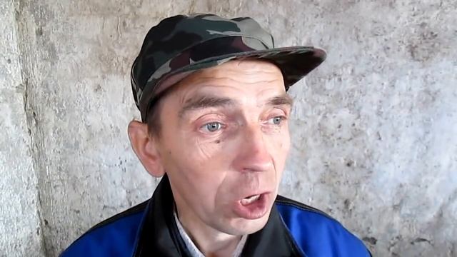 АНЕКДОТЫ 35 выпуск смотреть онлайн