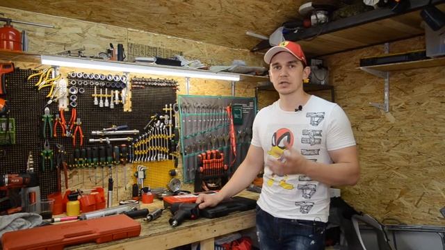 Как ВЫБРАТЬ слесарный инструмент! Что нужно знать при покупке.Минимальный набор для мастерской.