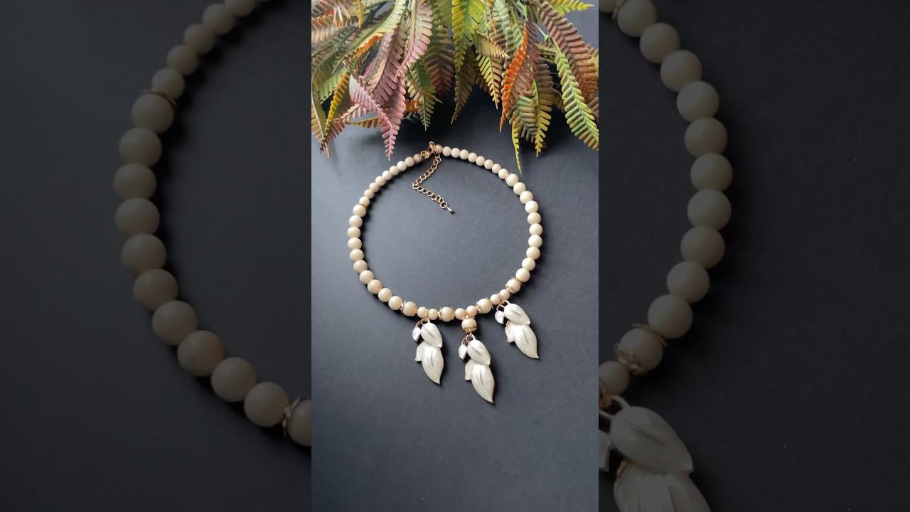 #украшениеручнойработы #агат смотреть онлайн