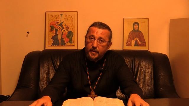 Можно ли играть в азартные игры? Священник Игорь Сильченков смотреть онлайн