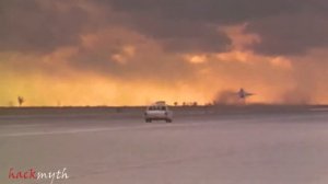 Откуда появились Су 27 и МиГ 29