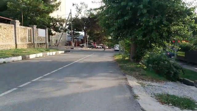 Обзор ЖК Тихая Гавань | Купить квартиру в Геленджике | Обзор недвижимости в Геленджике