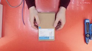 ?️⚙️Обзор, тест и сравнение тестеров для поиска кабеля в пучке