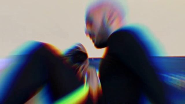 Как напреднах с БЖЖ за 3 дни! Лагер Тетевен! смотреть онлайн