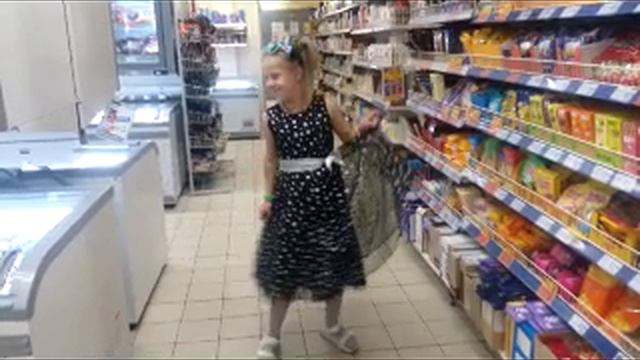 Флешмоб , и не только 06.07.2022 смотреть онлайн