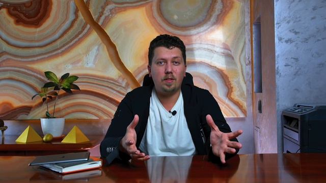 Какой автомобиль купить в 2021? смотреть онлайн