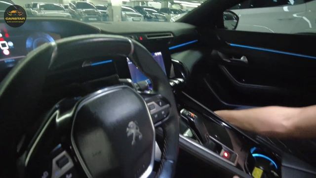 Авторынок Кореи. Что еще можно купить кроме Santa Fe и Sorento? Цены на авто.