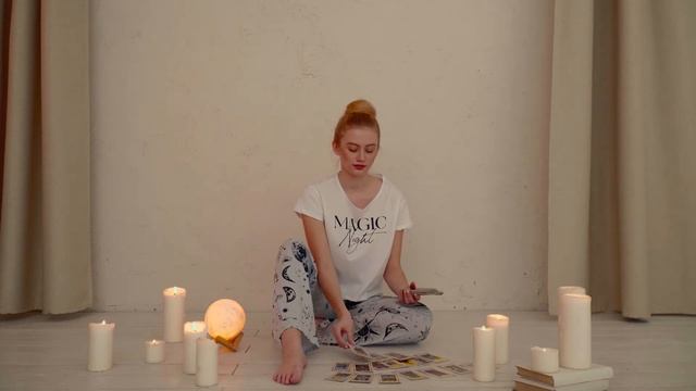 KAFTAN - онлайн магазин одежды смотреть онлайн