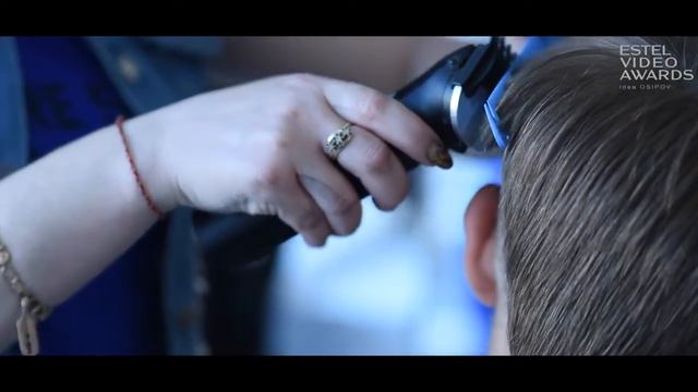 Сотникова Евгения. Мечты родом из детства. г. c. Покровское смотреть онлайн