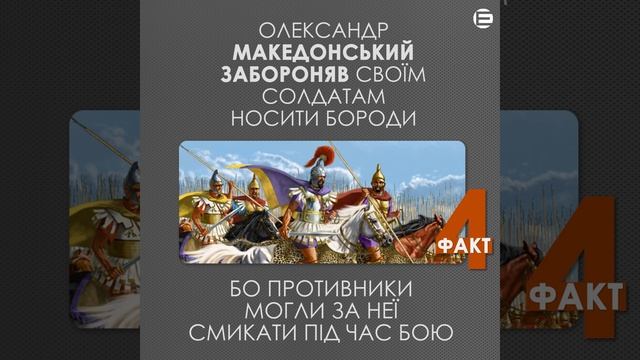 9 фактів про бороду смотреть онлайн