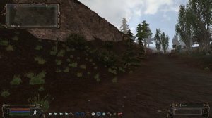 S.T.A.L.K.E.R. 2023. Прохождение.  Часть #42 НС+OGSR  Патч от 01.2023