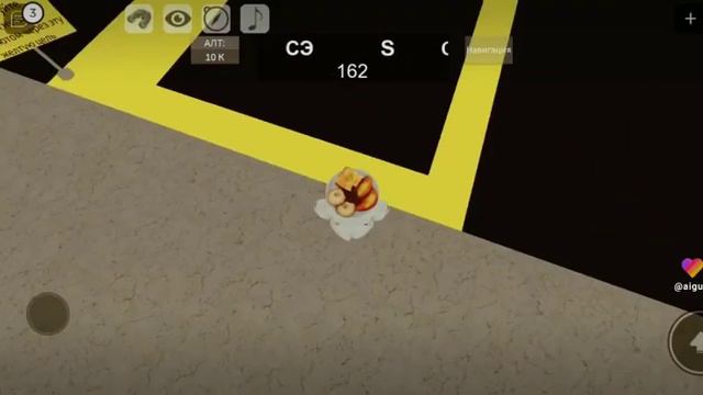 29 апреля 2022 г. смотреть онлайн