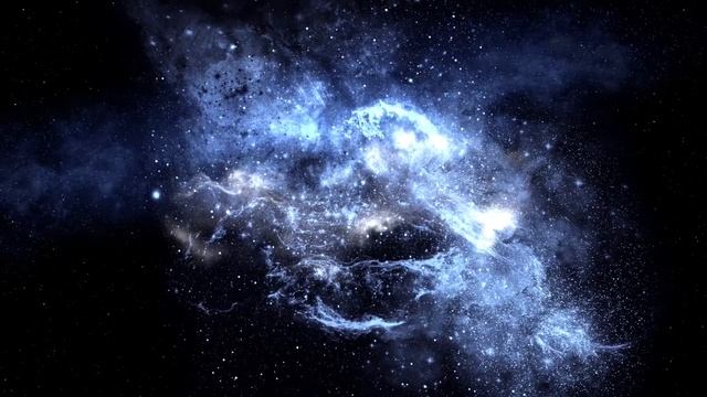 Музыка для глубокого сна и восстановления сил | Медитация перед сном | Исцеление от бессоницы смотреть онлайн