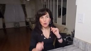 САМОСАБОТАЖ: ПОЧЕМУ ВАМ НЕ ДАЕТСЯ ТО, ЧЕГО ВЫ ХОТИТЕ