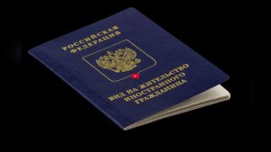 Что даёт вид на жительство в России для мигрантов?