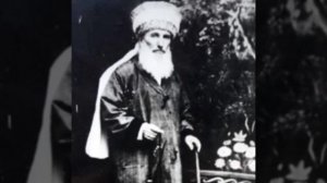 #ВЕЛИКИЙ СВЯТОЙ УСТАЗ#КУНТА-ХАДЖИ#КИШИЕВ РОДИЛСЯ,11.07.1800#СЕГОДНЯ 11.07.23#ЕМУ ИСПОЛНИЛСЯ 223 ГОД