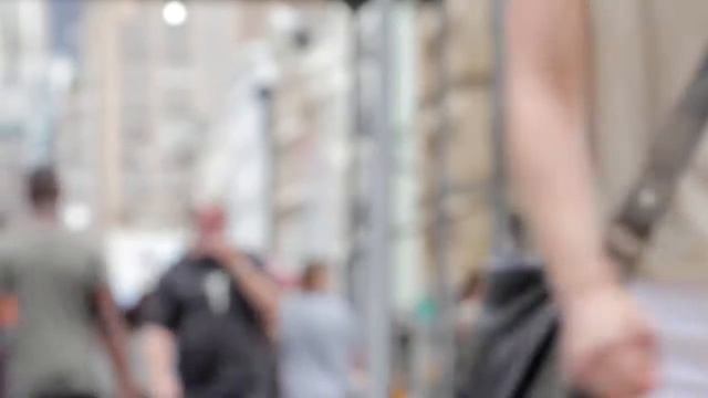 Используйте одноразовые пакеты только один раз смотреть онлайн