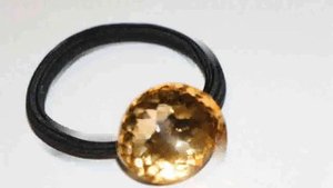 Купить Резинку Для Волос