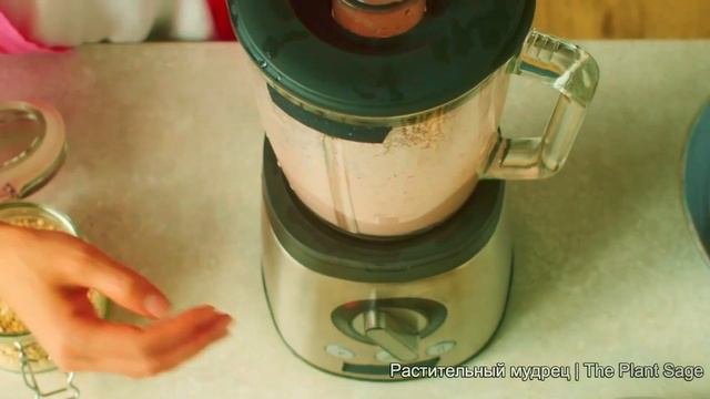 ЕСЛИ АНТУРИУМ НЕ ЦВЕТЕТ ДАЙТЕ ЕМУ ЭТУ ПОДКОРМКУ ! POUR THIS INTO THE ANTHURIUM AND IT WILL BLOOM!