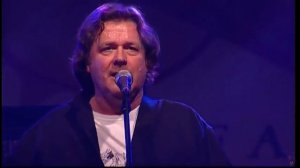 John Wetton record 2018 10 21 09h13m43s dvd     x264