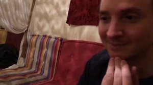 ?? Марокко | Марракеш | Что посмотреть?