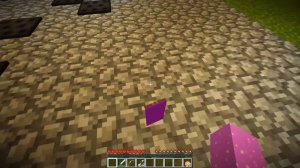 Our First NEW YEARS DANCE In Minecraft!