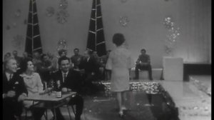 "Гелена Великанова" 1969' "Может быть"