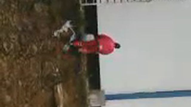 OsoraN смотреть онлайн