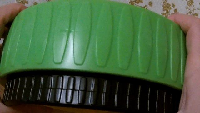 Ролик для пресса. Какой выбрать гимнастический ролик? смотреть онлайн