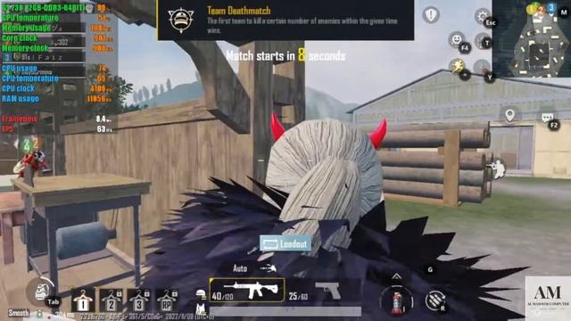 NVIDIA GEFORCE GT 730 2GB DDR3 64BIT GAMES TESTING смотреть онлайн