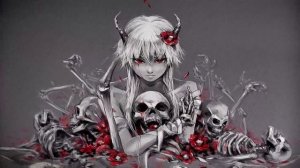 Twentythree - OFFLINE (half-animated)