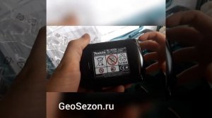 Шуруповерт Makita DDF453RFE, LXT 18V