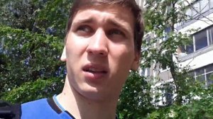 Другое рулевое ЛТЗ-60 + Полная перекраска