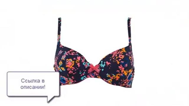 женское белье черное смотреть онлайн