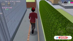 Complete all Missions Tutorial || Sakura School Simulator